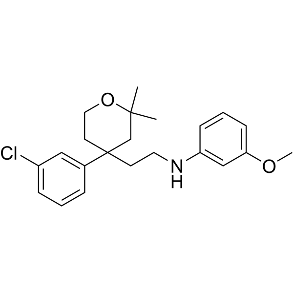 ICMT-IN-24 1313603-10-9